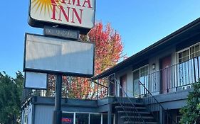 Rama Inn
